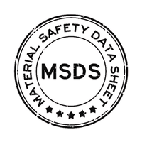 Certification 6