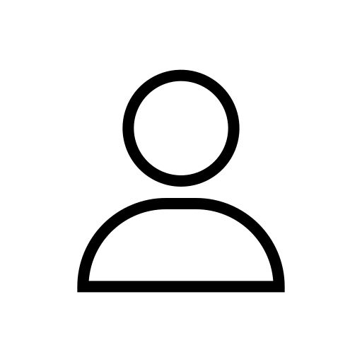 user free icons designed by tempo doloe